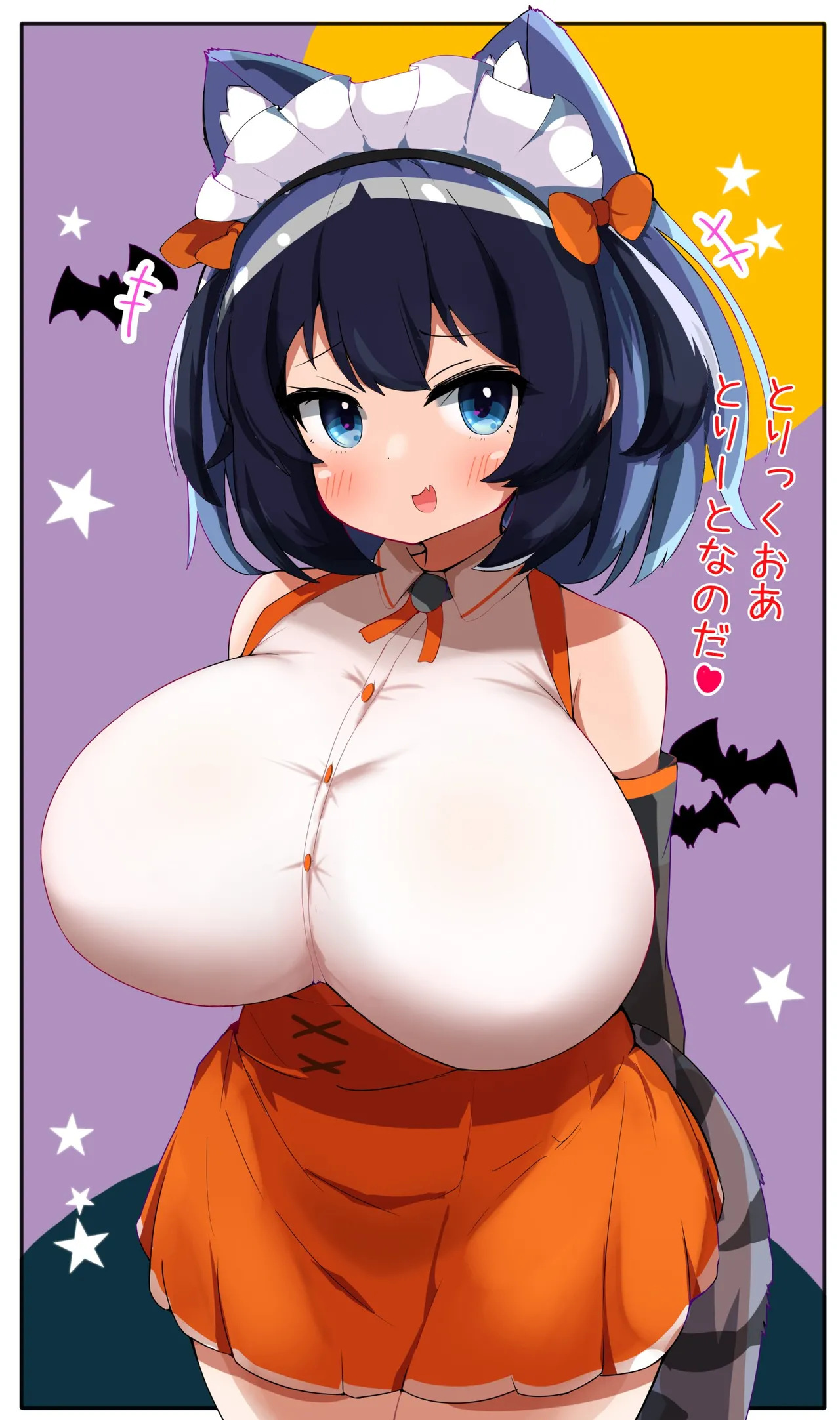X-twitterCollection_hihusuzu作品合集2026-5-14 - Image 81
