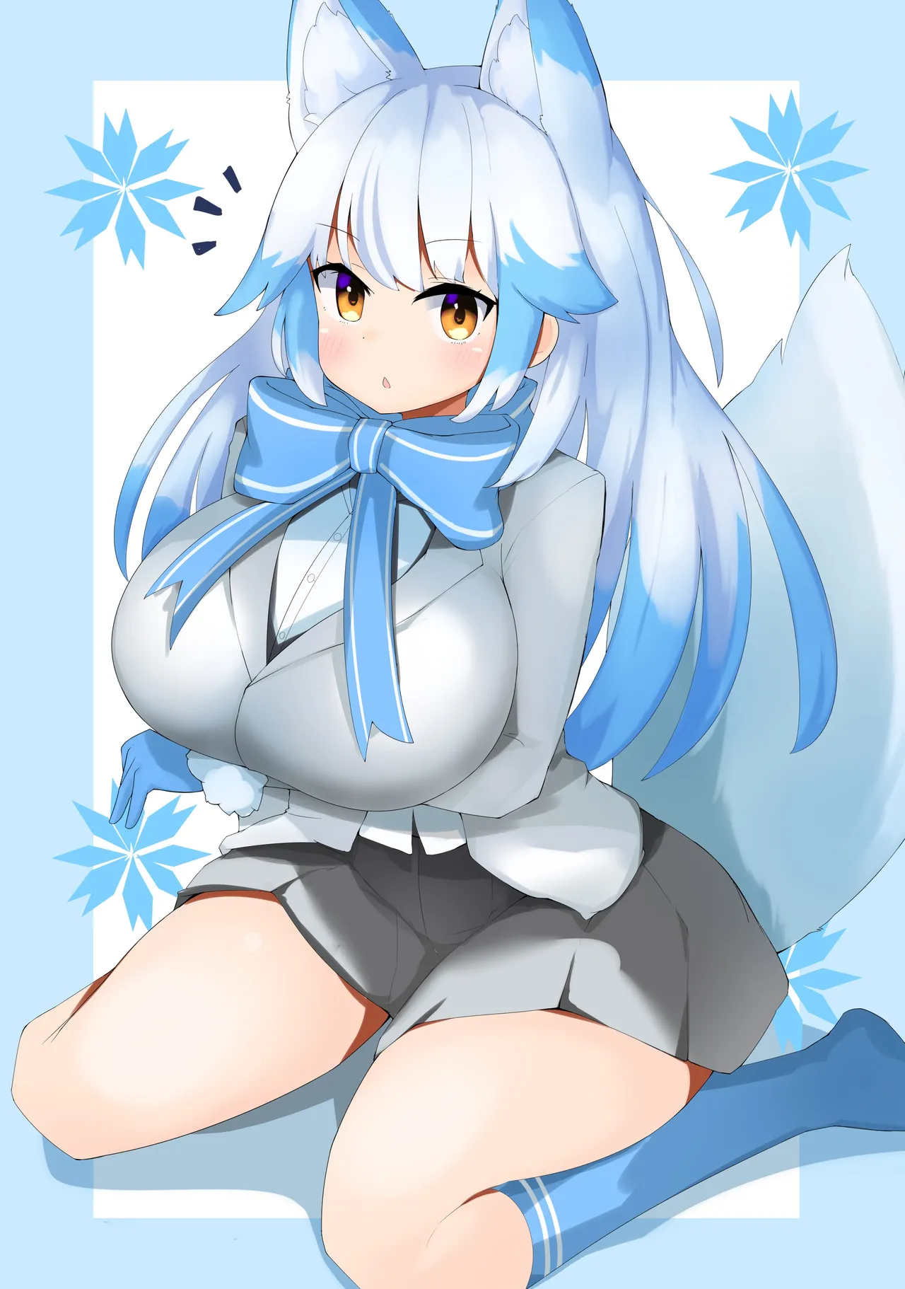 X-twitterCollection_hihusuzu作品合集2026-5-14 - Image 90