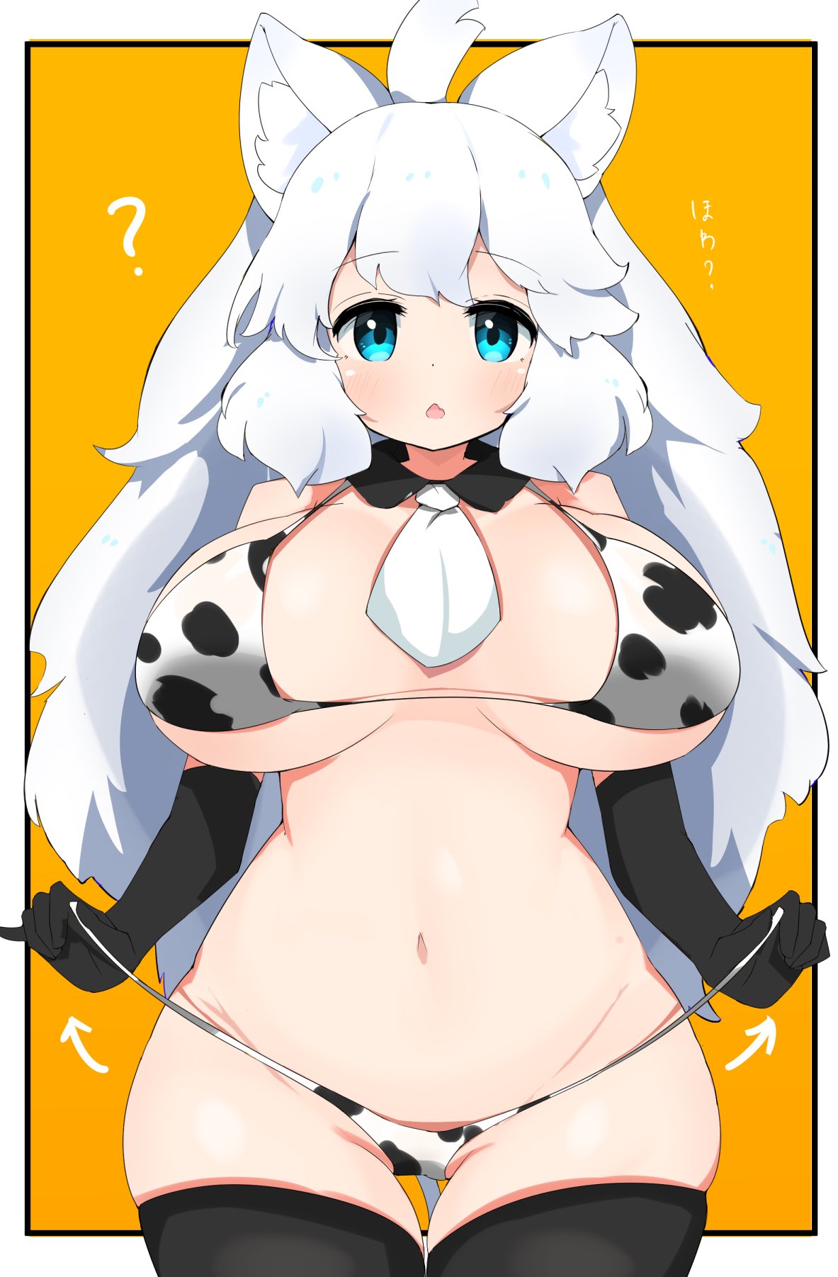 X-twitterCollection_hihusuzu作品合集2026-5-14 - Image 94