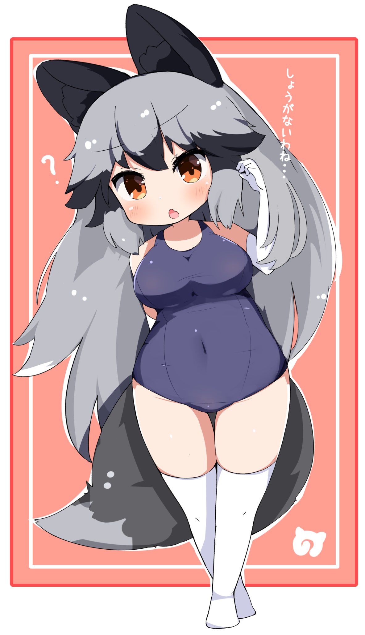 X-twitterCollection_hihusuzu作品合集2026-5-14 - Image 97