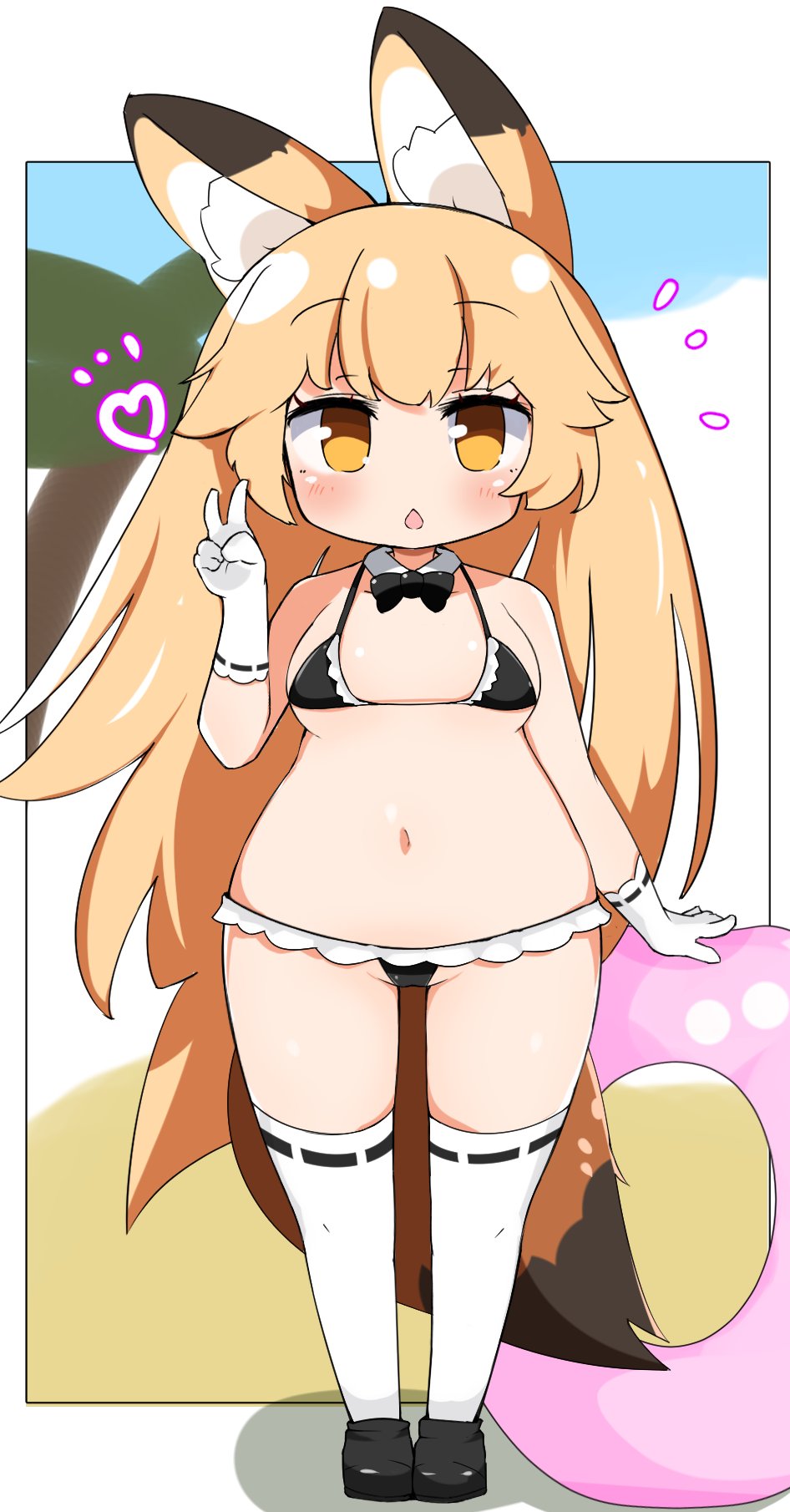 X-twitterCollection_hihusuzu作品合集2026-5-14 - Image 98