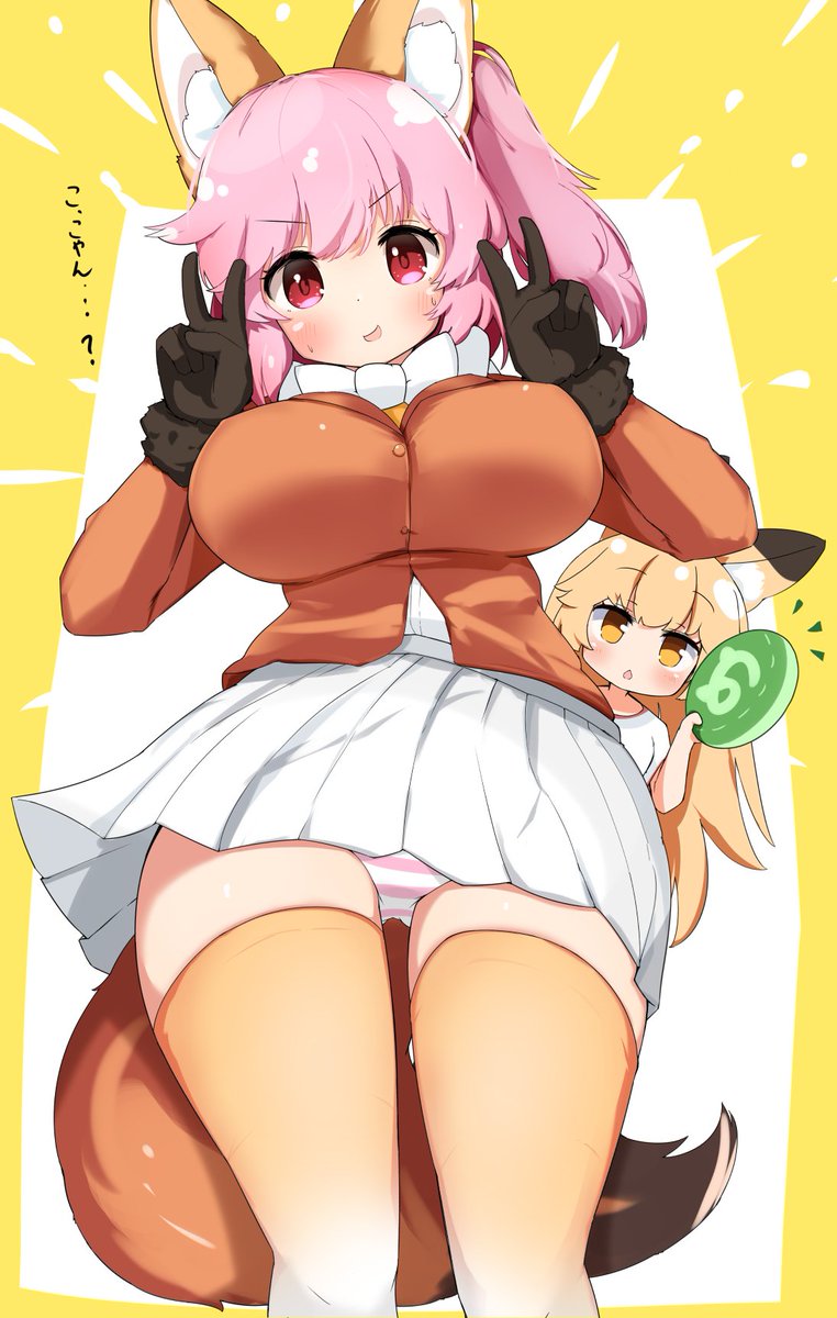 X-twitterCollection_hihusuzu作品合集2026-5-14 - Image 99