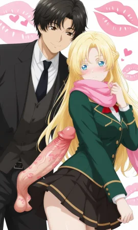 诡秘之主 克莱恩 x 龙族 零 - Page 145