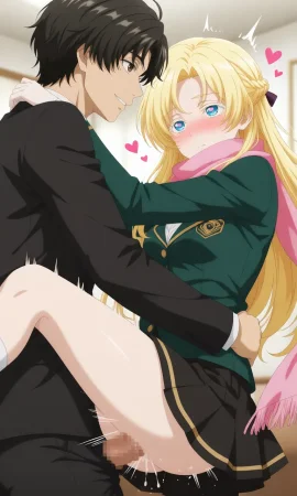 诡秘之主 克莱恩 x 龙族 零 - Page 153