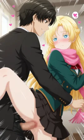 诡秘之主 克莱恩 x 龙族 零 - Page 165