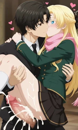 诡秘之主 克莱恩 x 龙族 零 - Page 207