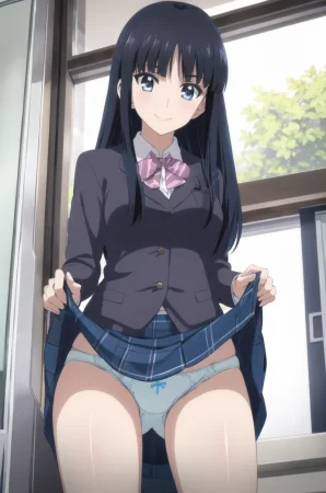 x1101 1 hentai gallery