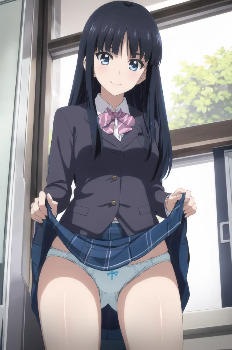 x1101 1 - Image 1