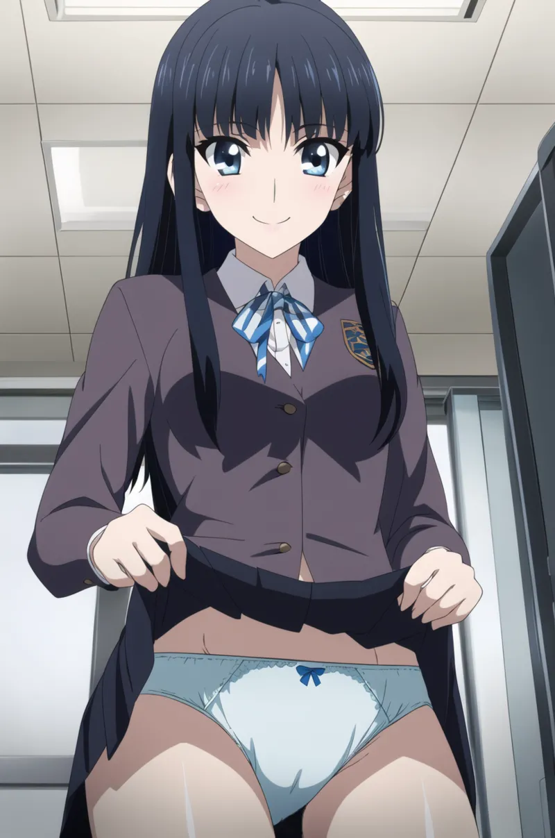 x1101 1 - Image 2