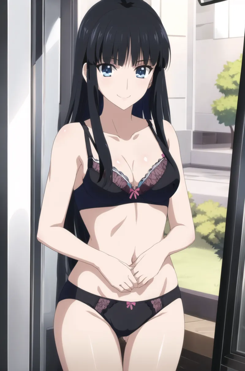x1101 1 - Image 3
