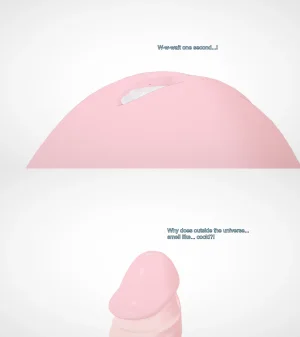 XavierHuge Archive Giant Male - Page 331