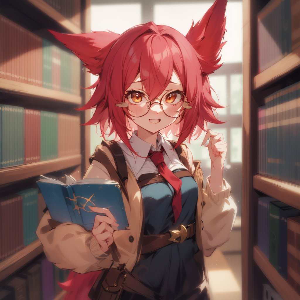 Xayah from League of Legends hentai anal toys and sex collection - 90 Pics - Image 23