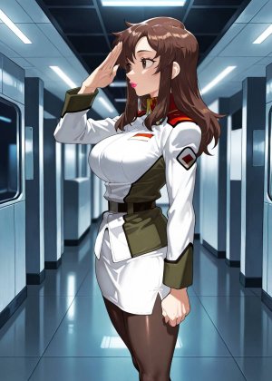 Xezex pixiv - Page 11