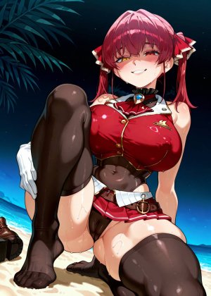 Xezex pixiv - Page 18