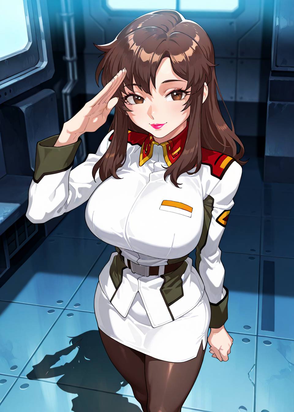 Xezex pixiv - Image 10