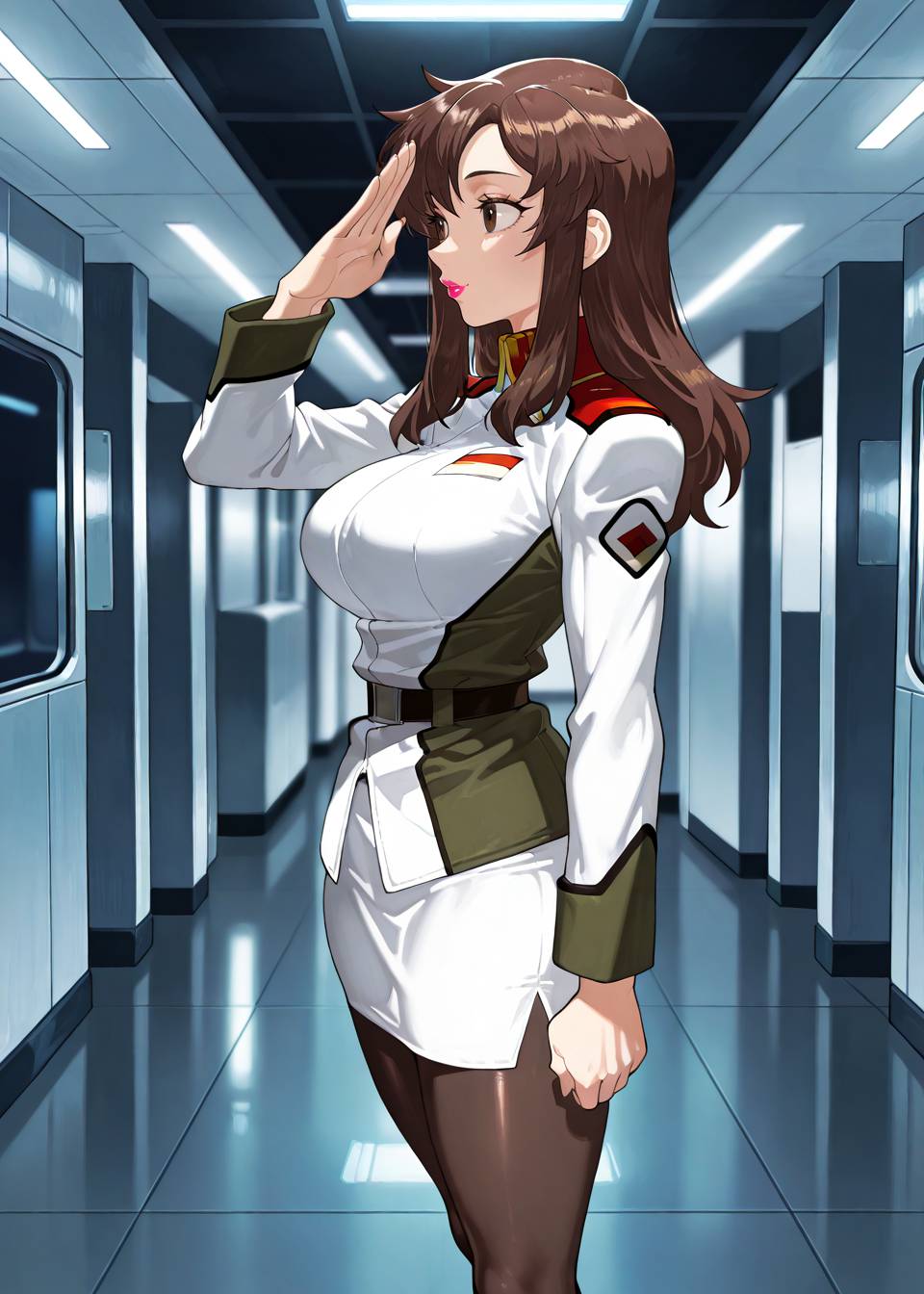 Xezex pixiv - Image 11