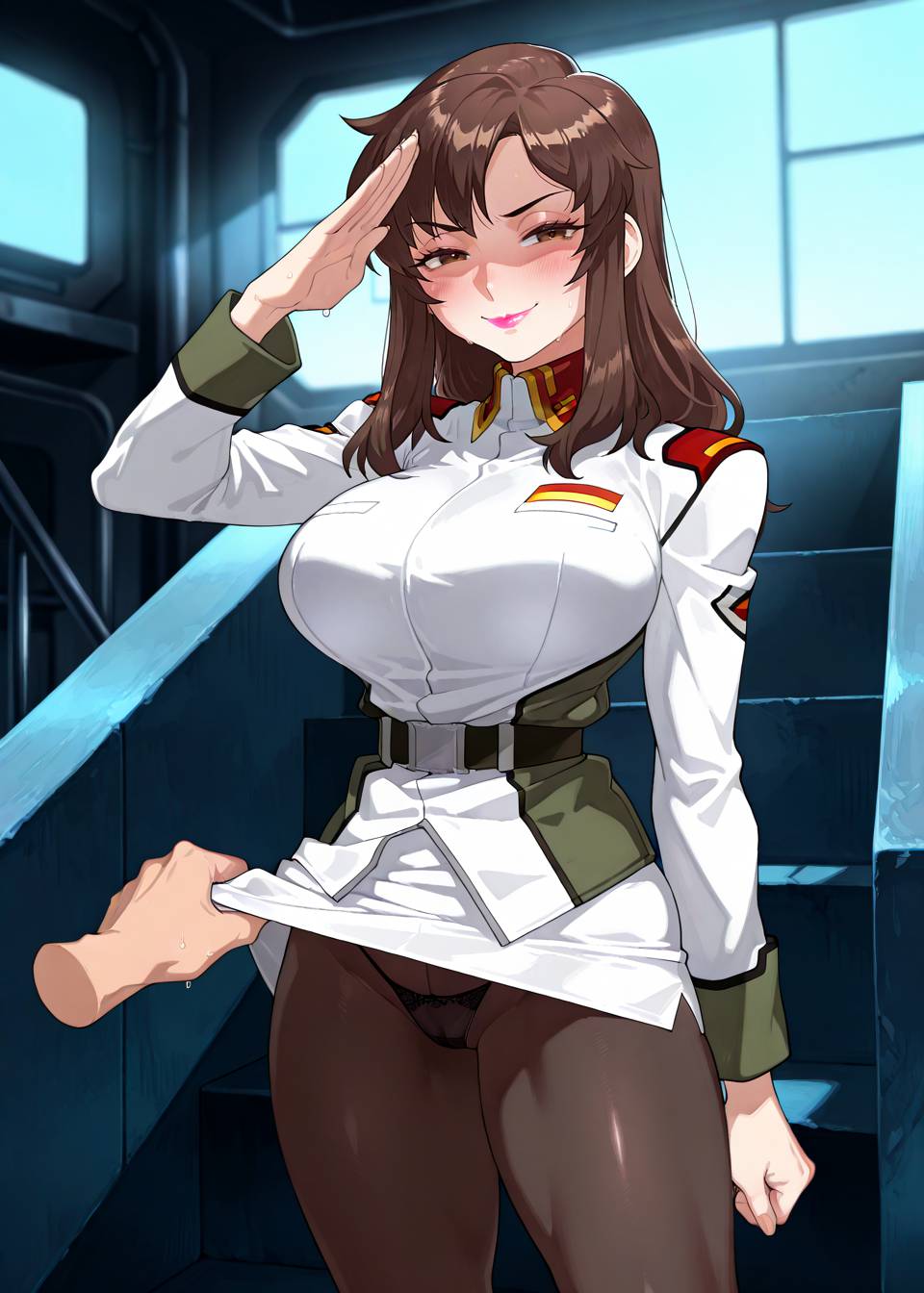 Xezex pixiv - Image 13