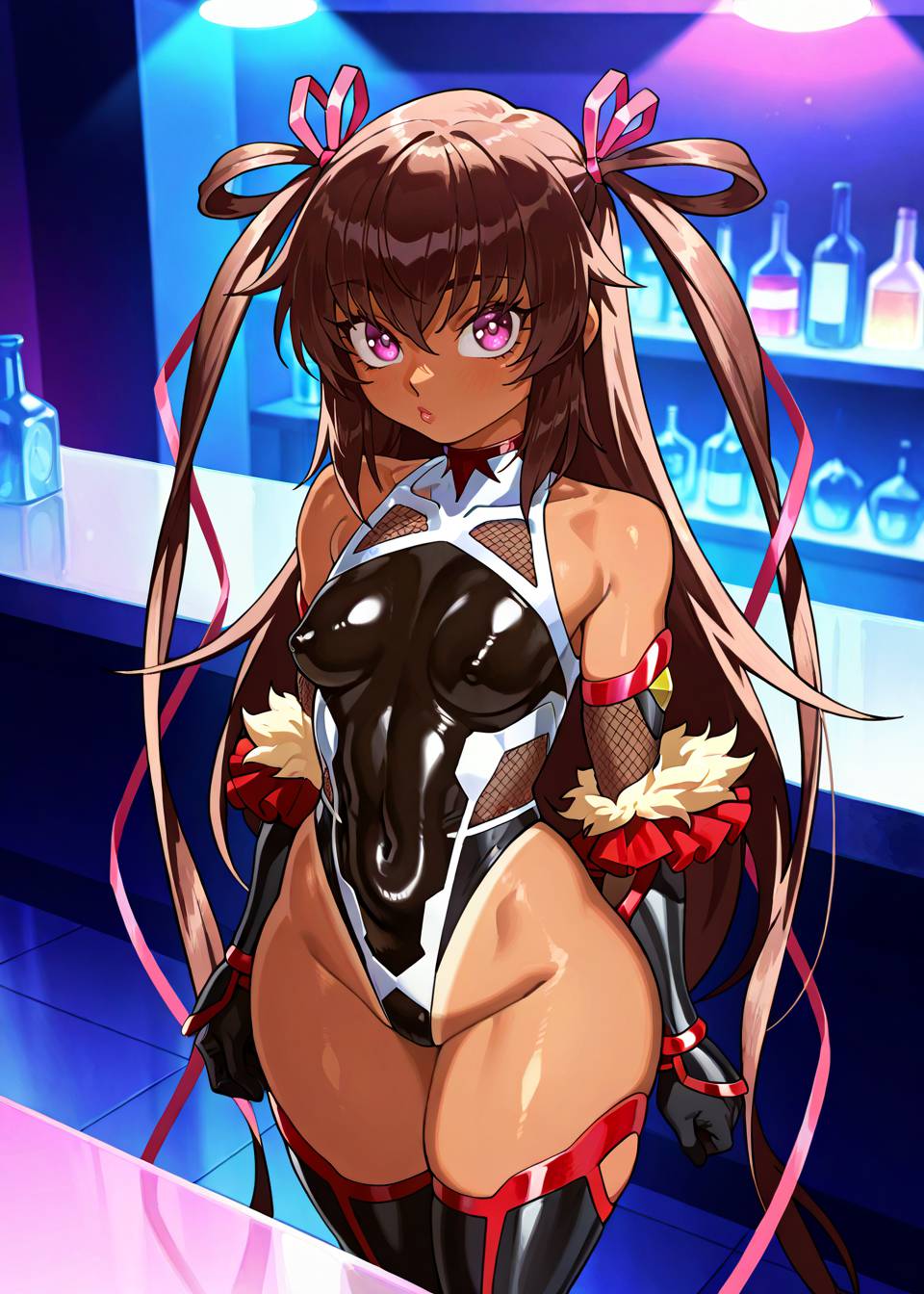 Xezex pixiv - Image 4