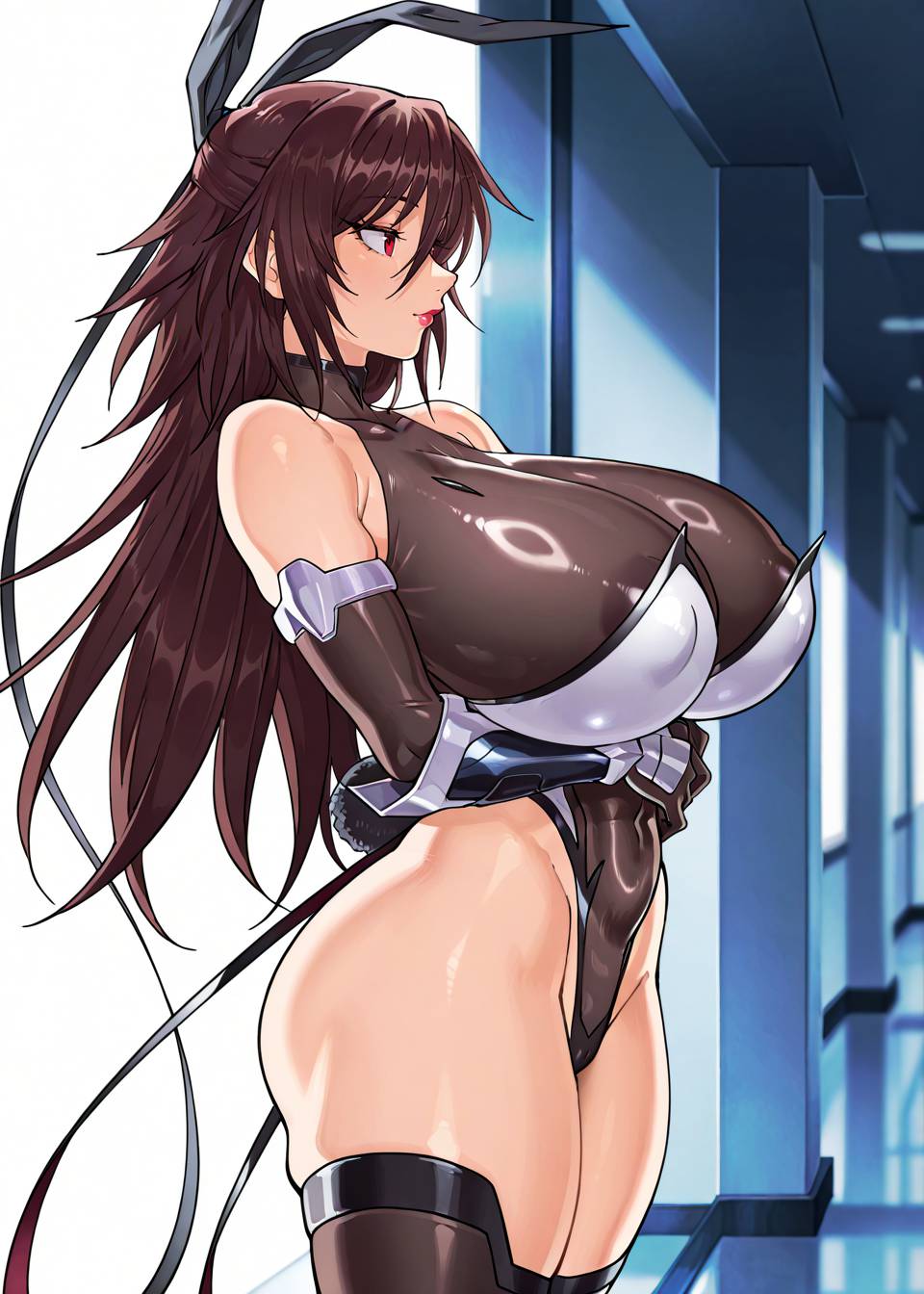 Xezex pixiv - Image 7