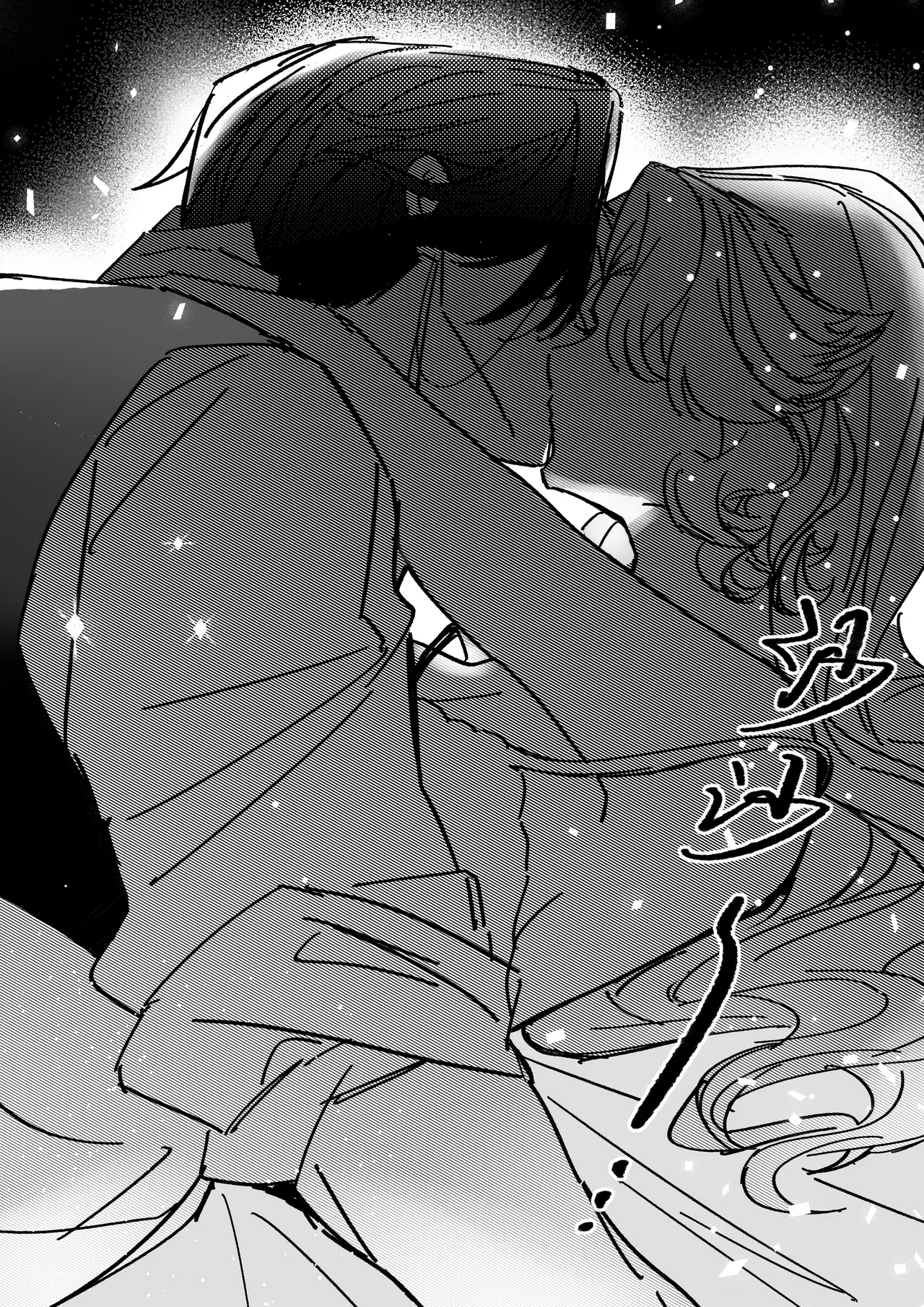 XH-芳芳 第五人格说记副作用 identityVChineseDigital - Image 29