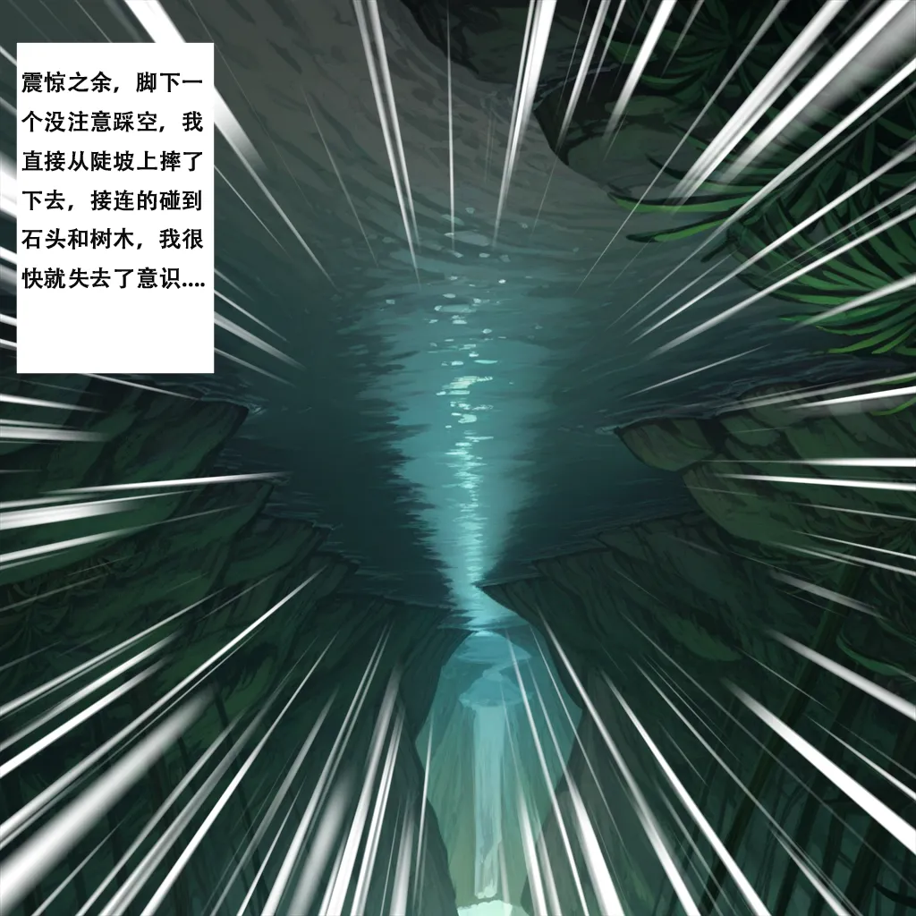 xinye101穿越瓦洛兰干翻女英雄①丛林女皇 - Image 11
