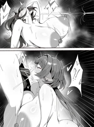 Xipa - Page 323