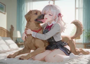 xixisanmas works 5 - Page 31