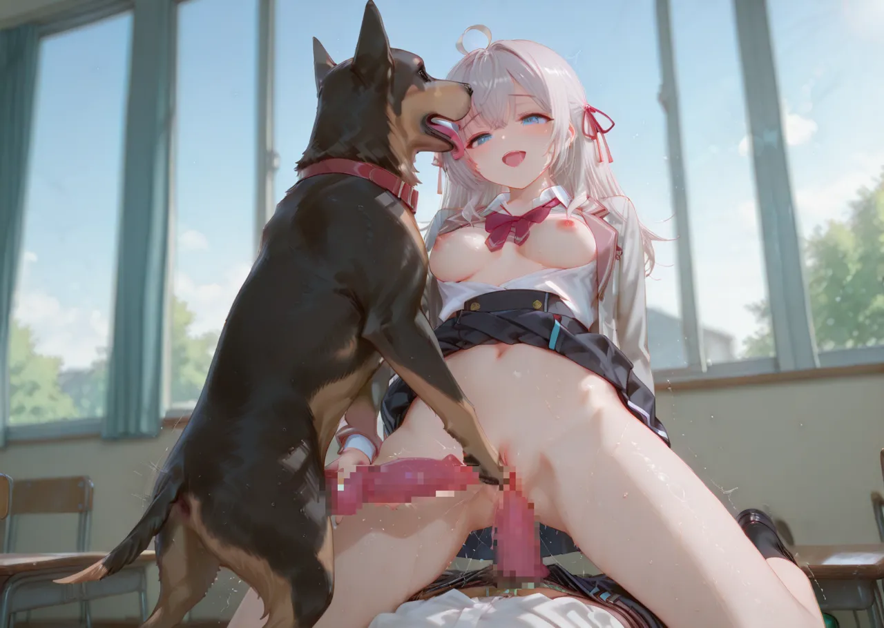 xixisanmas works 5 - Image 29