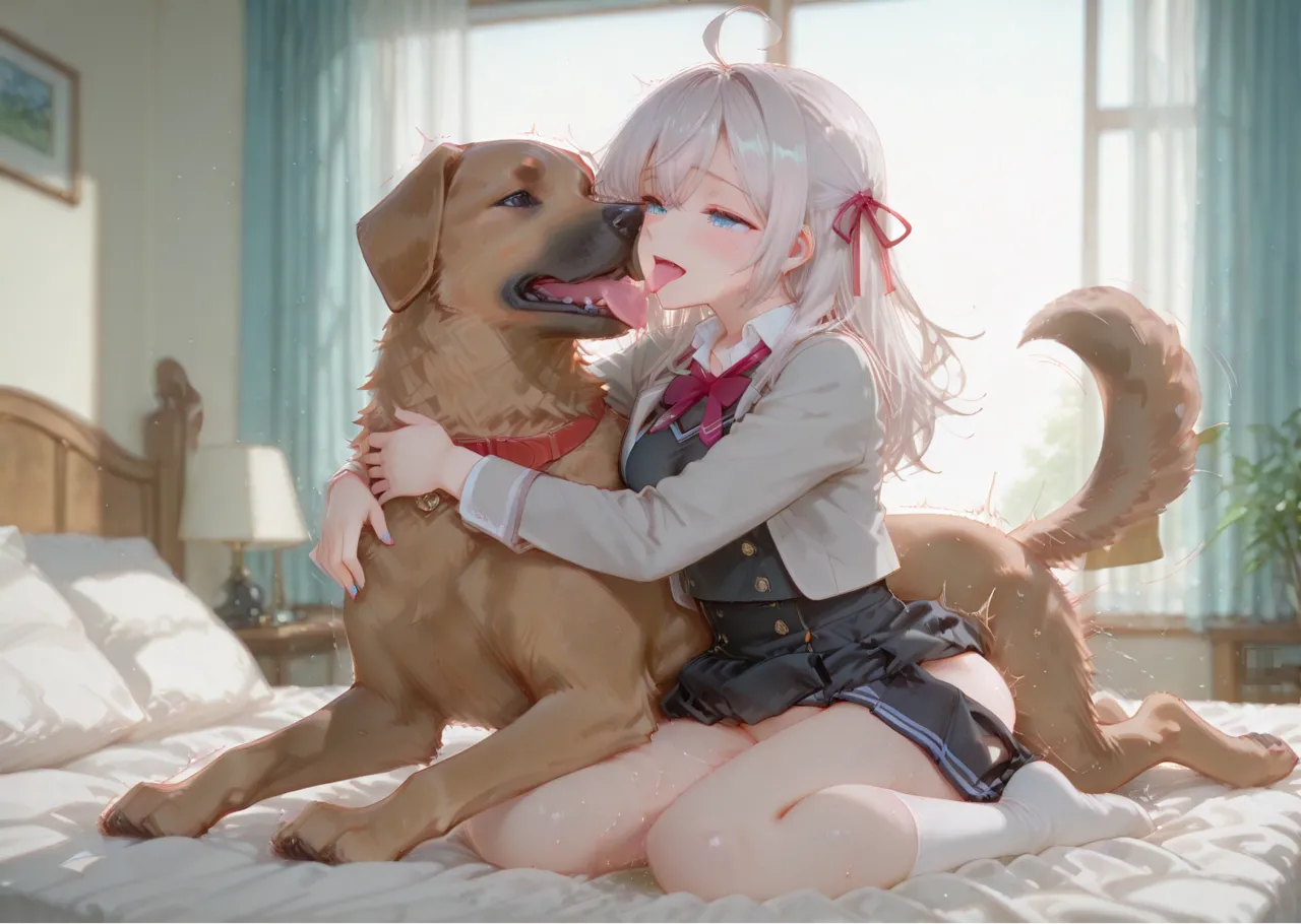 xixisanmas works 5 - Image 31