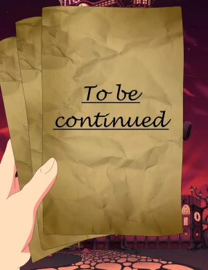 Xml Xross Anon X Hellaverse extras - Page 100