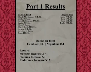 Xml Xross Anon X Hellaverse extras - Page 54