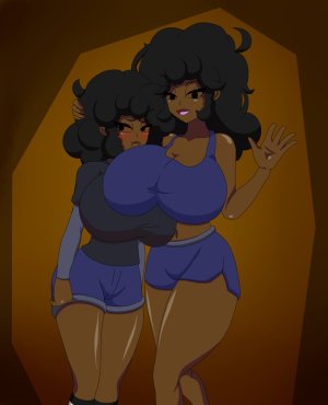 Xml Xross Friday Night Funkin - Page 142