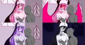 Xml Xross Friday Night Funkin - Page 167