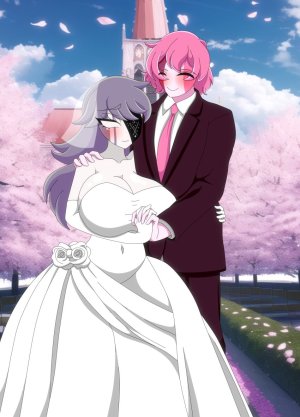 Xml Xross Friday Night Funkin - Page 176