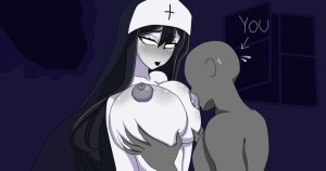 Xml Xross Friday Night Funkin - Page 194