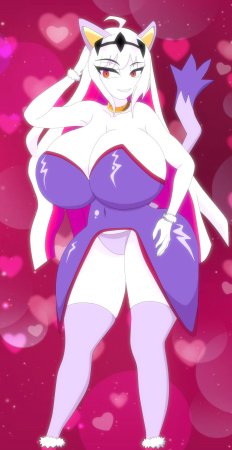 Xml Xross Friday Night Funkin - Page 213