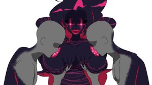 Xml Xross Friday Night Funkin - Page 263