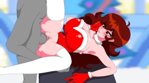 Xml Xross Friday Night Funkin - Page 84