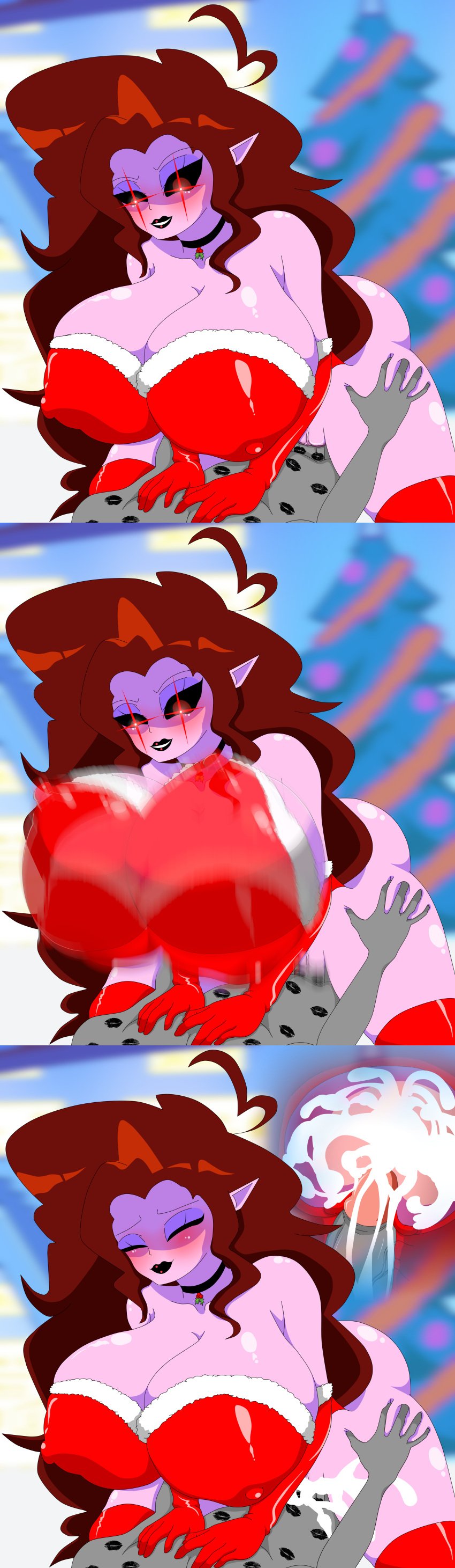 Xml Xross Friday Night Funkin - Image 87