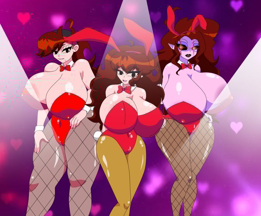 Xml Xross Friday Night Funkin - Image 95