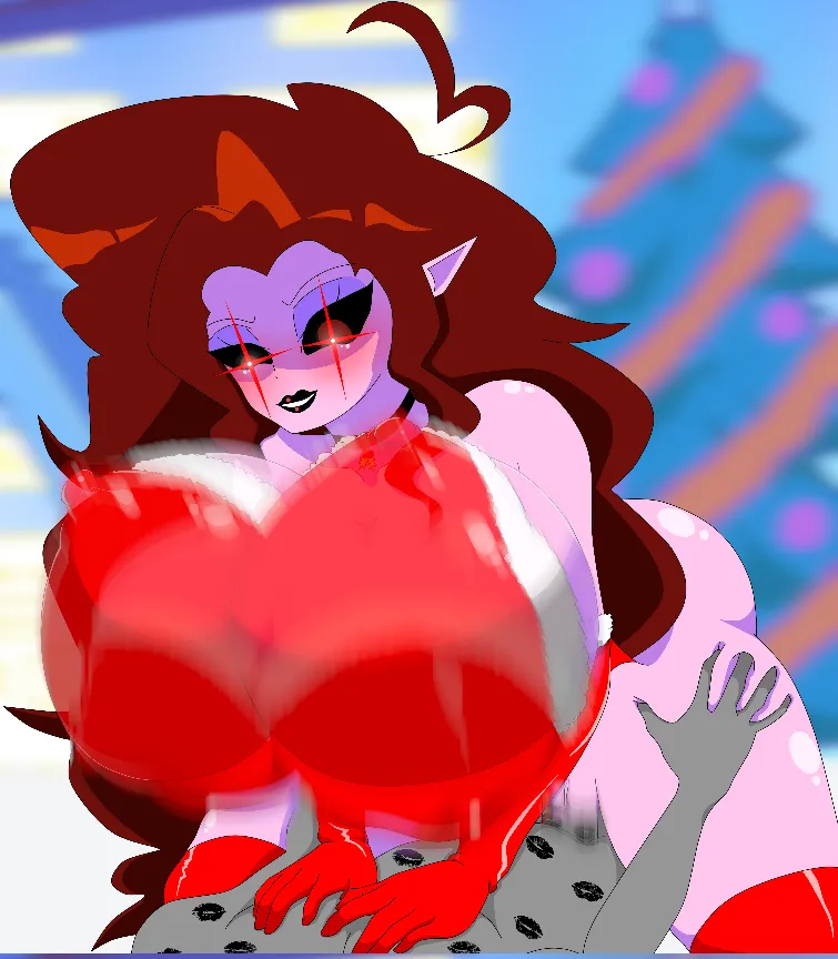 Xml Xross Friday Night Funkin - Image 127