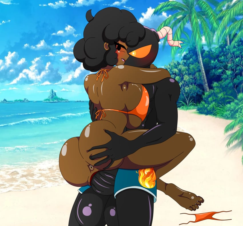 Xml Xross Friday Night Funkin - Image 153