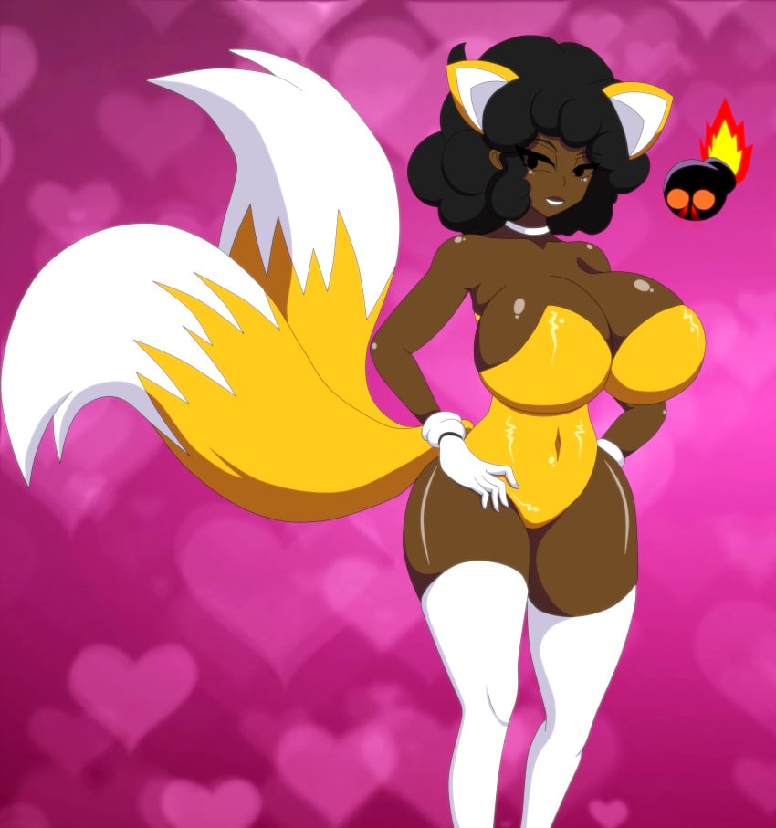 Xml Xross Friday Night Funkin - Image 156