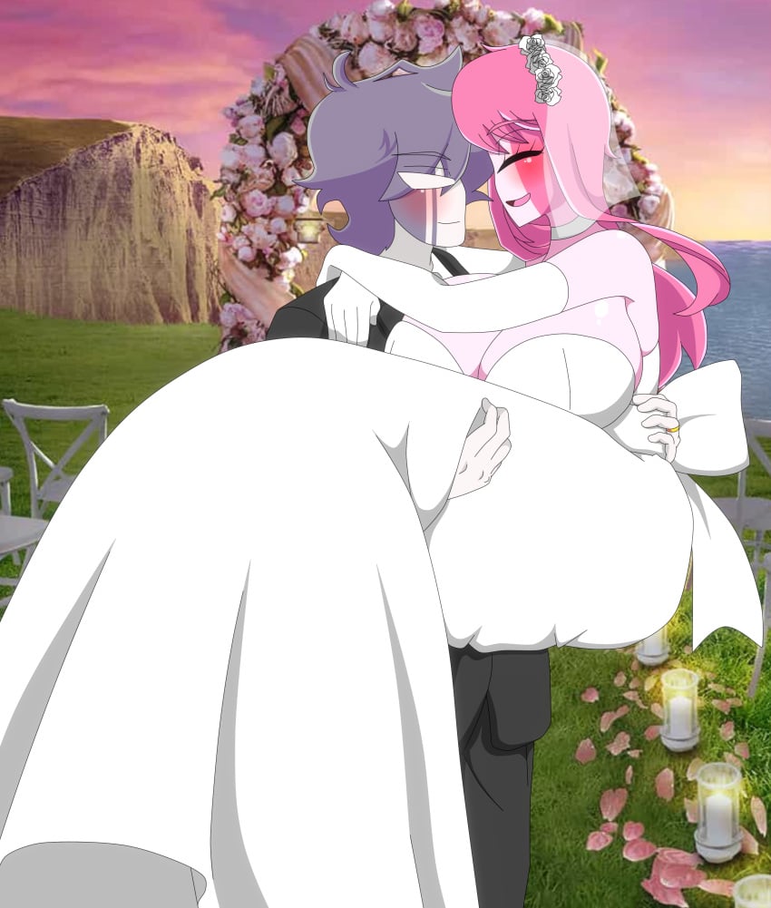 Xml Xross Friday Night Funkin - Image 177