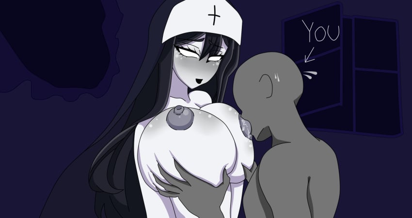 Xml Xross Friday Night Funkin - Image 194