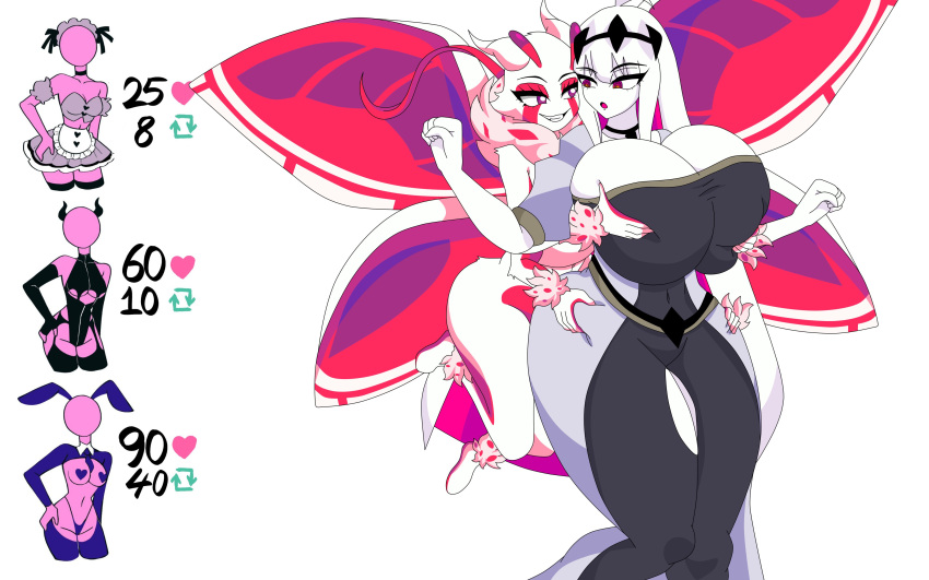 Xml Xross Friday Night Funkin - Image 203