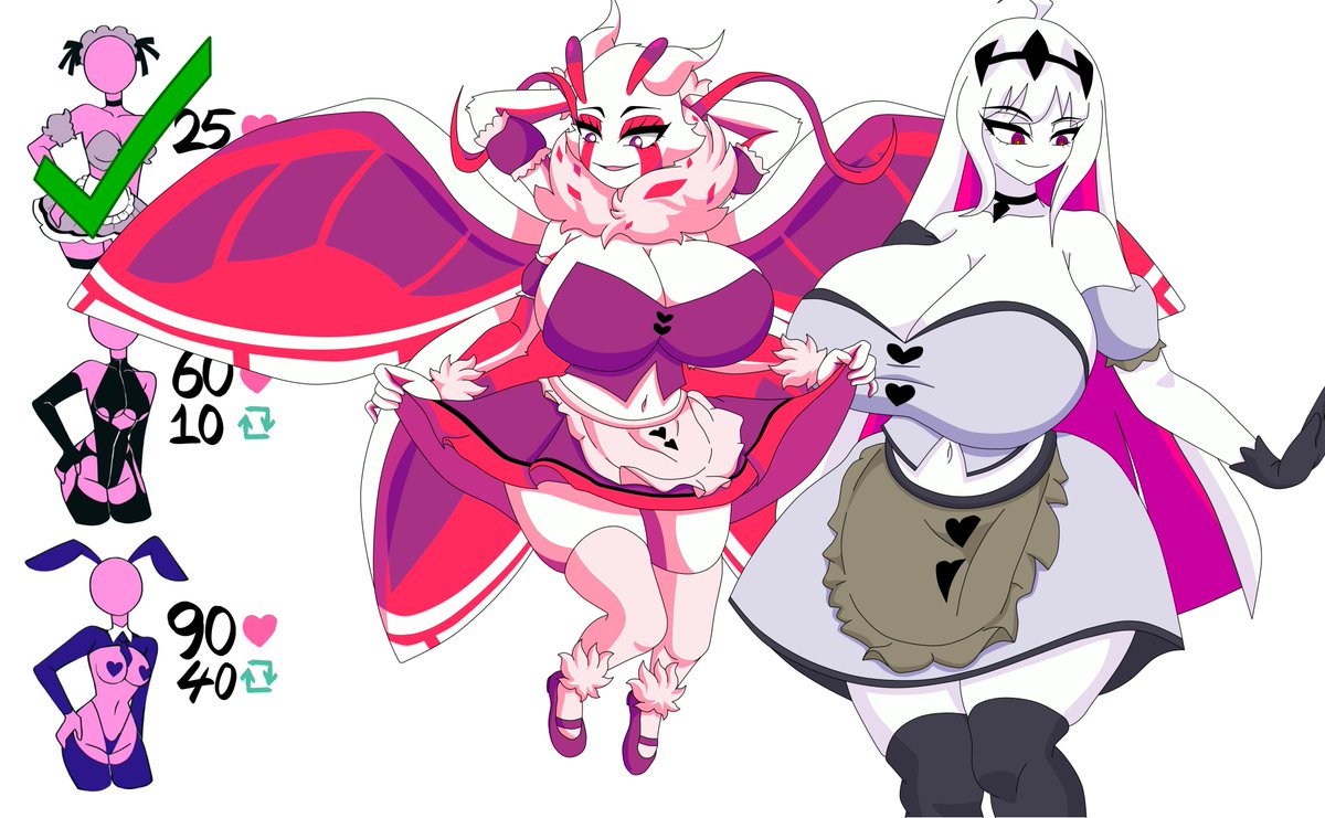 Xml Xross Friday Night Funkin - Image 204