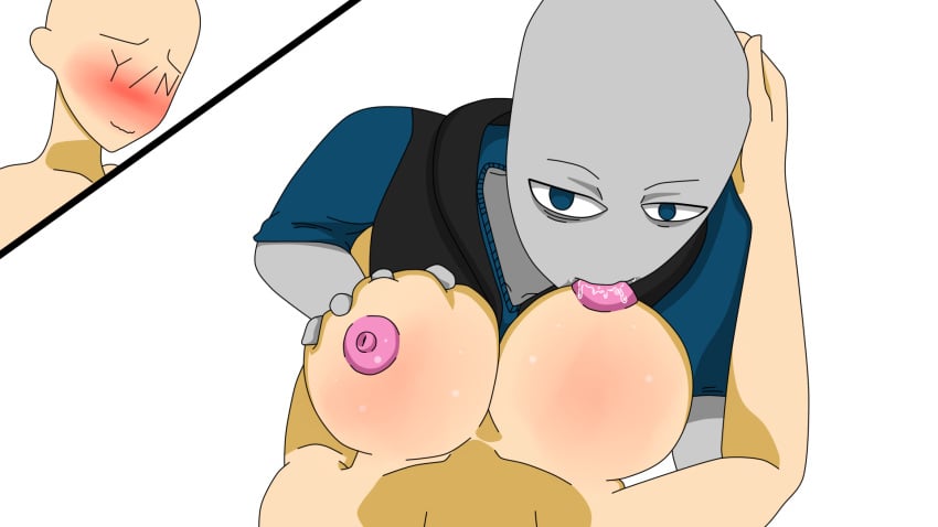 Xml Xross Friday Night Funkin - Image 261