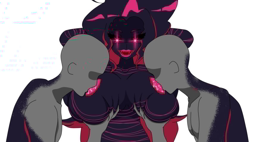 Xml Xross Friday Night Funkin - Image 263