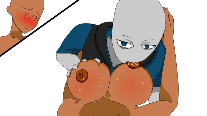 Xml Xross Friday Night Funkin - Image 264